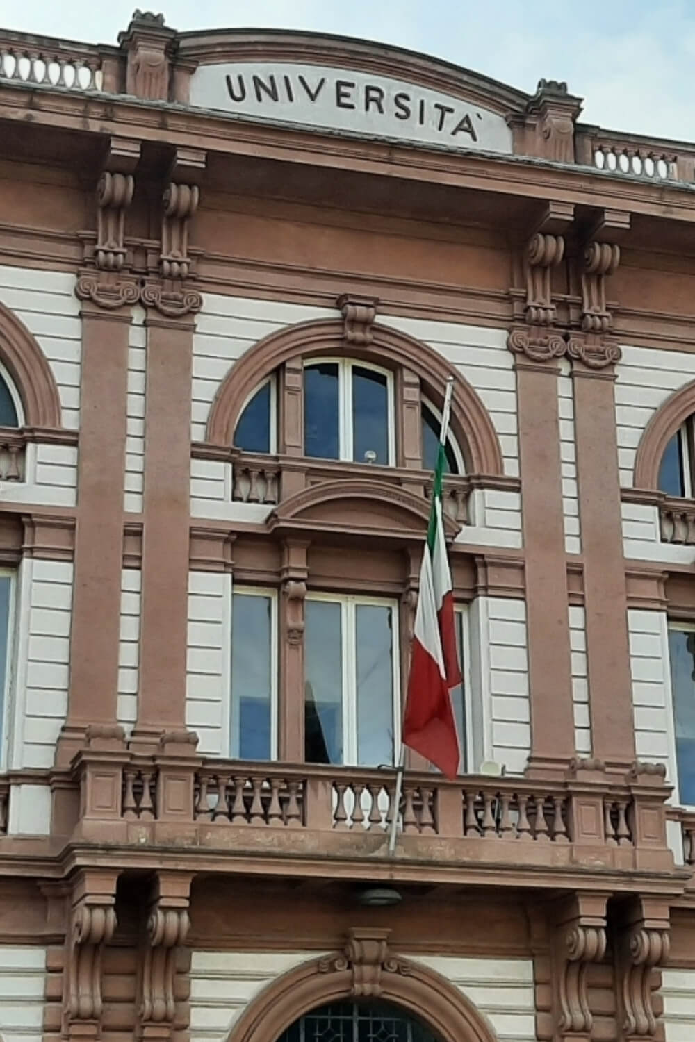 universita