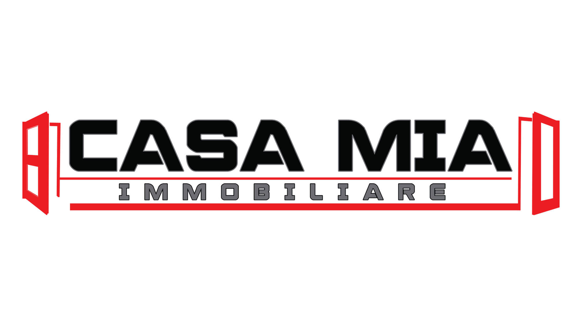 CASA MIA IMMOBILIARE